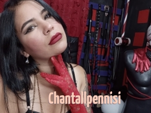 Chantallpennisi