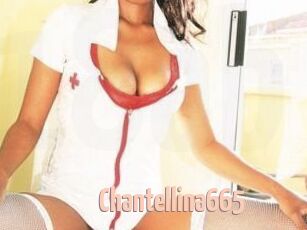 Chantellina665