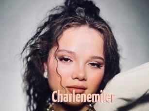 Charlenemiler
