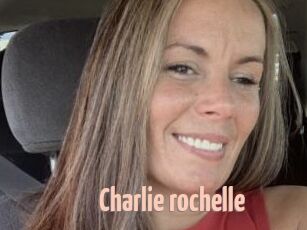 Charlie_rochelle