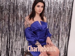 charliebonie 18A blog