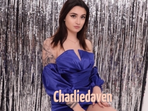 Charliedaven