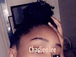 Charliee_lee
