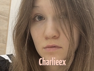 Charlieex