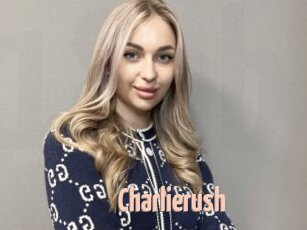Charlierush