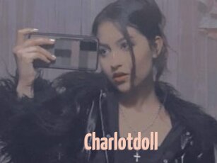 Charlotdoll