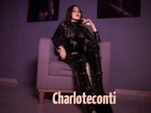 Charloteconti