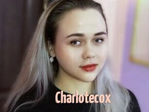 Charlotecox