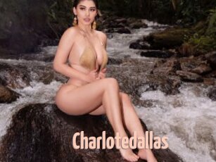 Charlotedallas