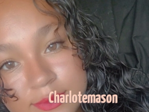 charlotemason 18A blog