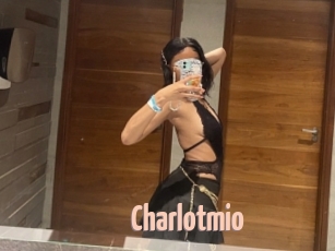 charlotmio 18A blog