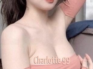 charlotte_99 18A blog
