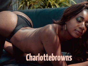 charlottebrowns 18A blog