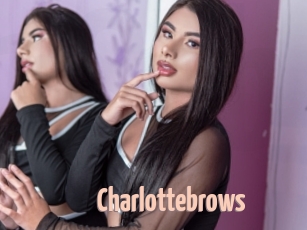 Charlottebrows
