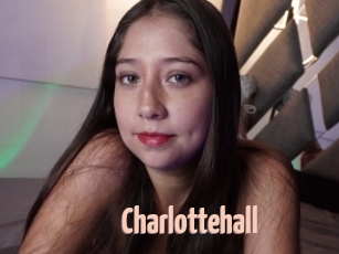 Charlottehall