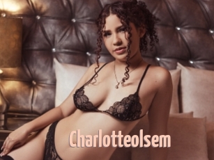 Charlotteolsem