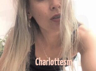 Charlottesm