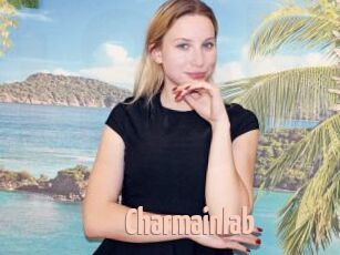 Charmainlab