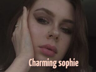 Charming_sophie