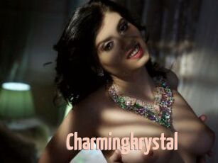 Charmingkrystal