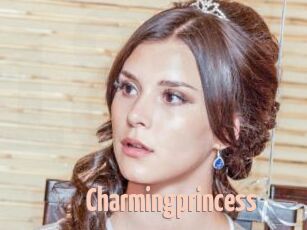 Charmingprincess