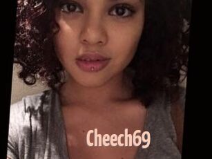 Cheech69