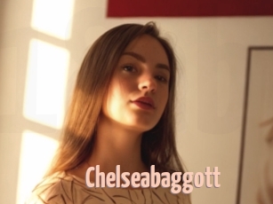 Chelseabaggott