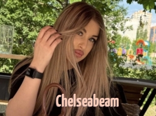 Chelseabeam