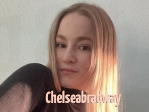 Chelseabradway