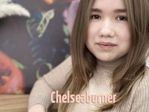Chelseaburner