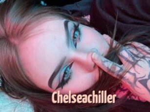 Chelseachiller