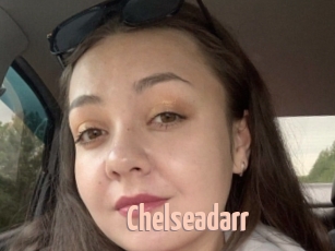 Chelseadarr