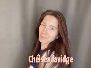 Chelseadavidge
