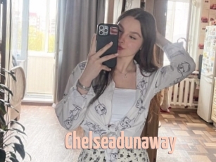 Chelseadunaway