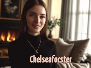 chelseaforster 18A blog