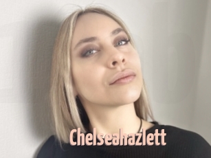 Chelseahazlett