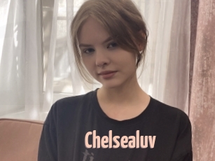 Chelsealuv