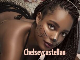 Chelseycastellan