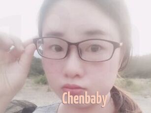 Chenbaby