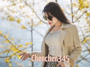 Chenchen345