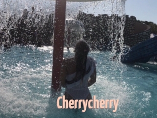 cherrycherry 18A blog
