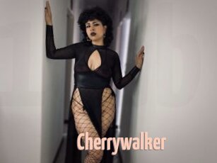 Cherrywalker