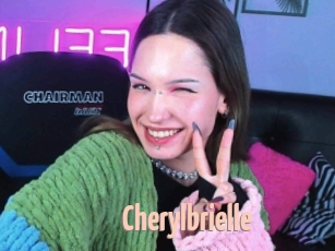 Cherylbrielle