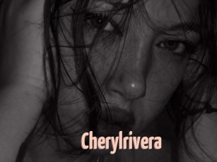 Cherylrivera