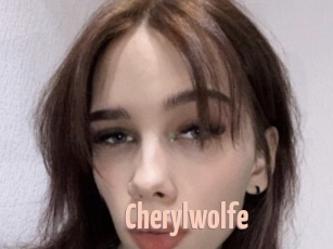 Cherylwolfe