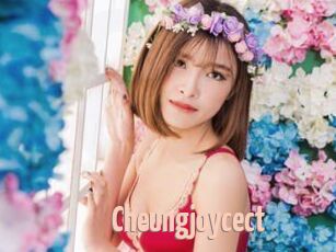 Cheungjoycect