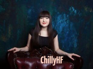 ChillyHF