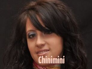 Chinimini