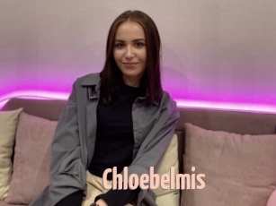 Chloebelmis