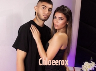 Chloeerox
